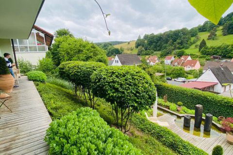 GartenGruen25_1